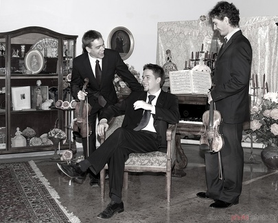 Das kleine Wien Trio (20101114 0003)